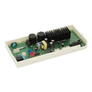 RELIABLE EBR85018201 Pcb Assy-Main OEM Fast Ship USA Stock Tested Perfect Fit