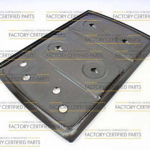 1 of WP3191242 COOKTOP