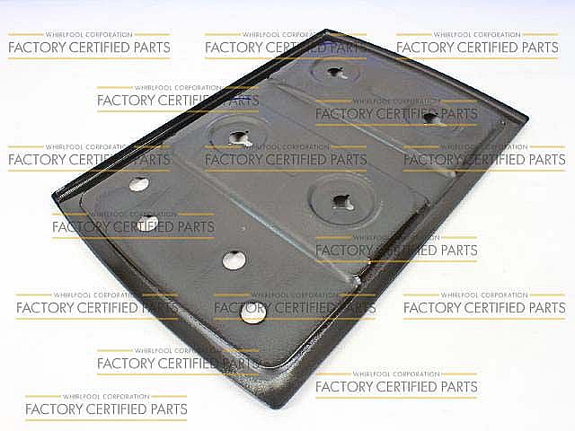 1 of WP3191242 COOKTOP
