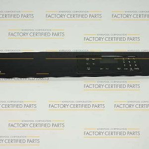 RELIABLE WP5766M099-60 Panl-Cntrl OEM Fast Ship USA Stock Tested Perfect Fit