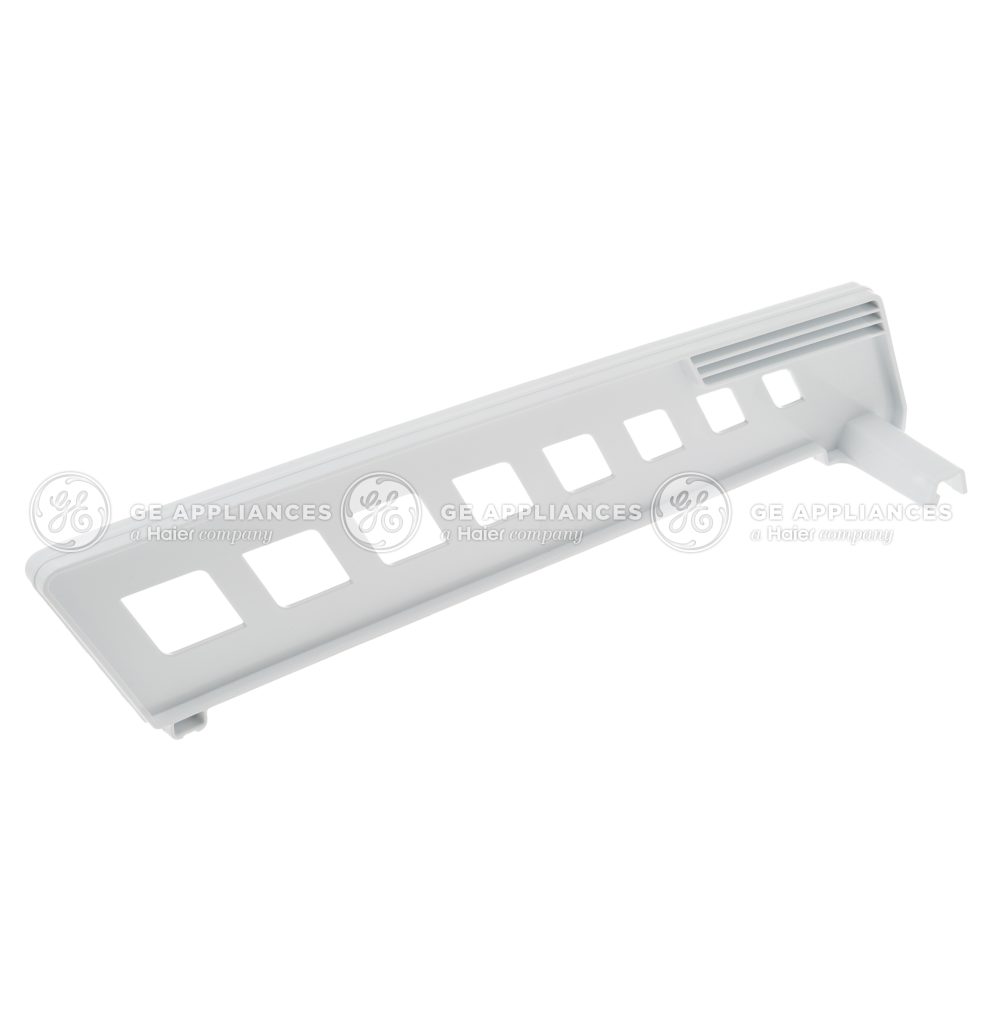 WR02X24969 GE Refrigerator Pantry Divider
