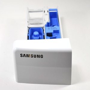 DC97-14530A Samsung Drawer Assembly