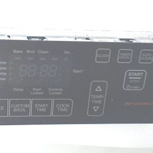 1 of WP6610455 CNTRL-ELEC
