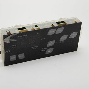 1 of WP6610485 CNTRL-ELEC