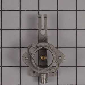 RELIABLE W10826754 Holder-Orf OEM Fast Ship USA Stock Tested Perfect Fit