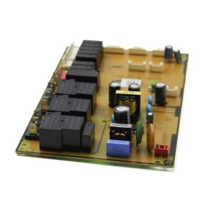 RELIABLE DE92-03960D Pcb-Main OEM Fast Ship USA Stock Tested Perfect Fit