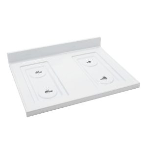 1 of W11213959 COOKTOP