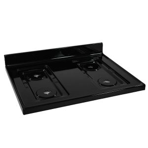 1 of W11213958 COOKTOP