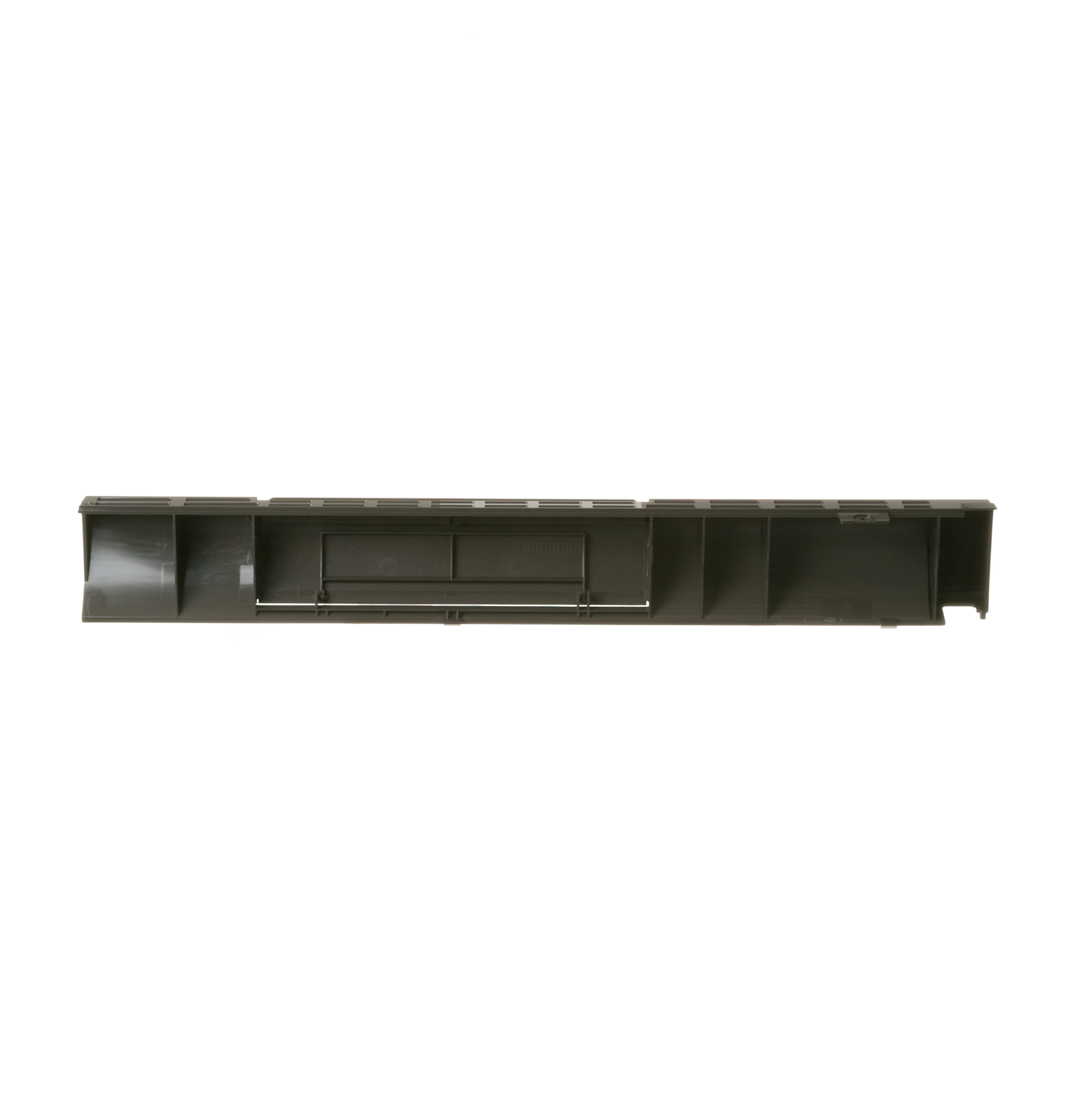 WB34X25642 GE MICROWAVE GRILLE OEM - Image 5