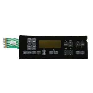 1 of WP8272646 SWTCH-MEMB