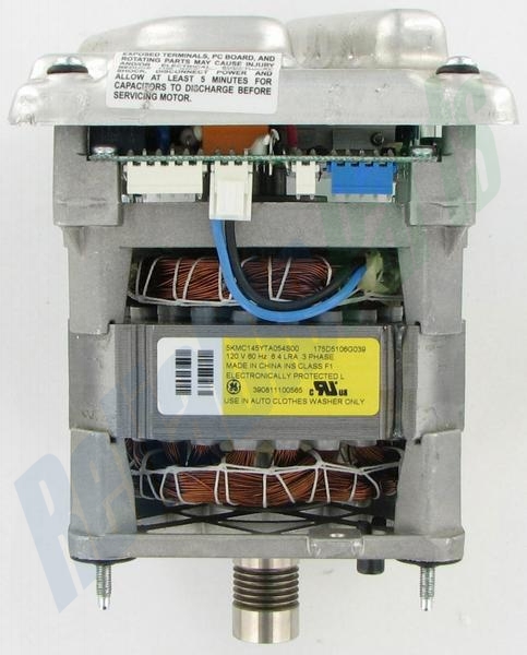 RELIABLE WH20X10058 OEM Fast Ship USA Stock Tested Perfect Fit Fast Ship - Image 4