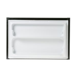 WR78X21323 GE Refrigerator Standard Door PS BB 15/16