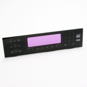 RELIABLE WP9761566 Swtch-Memb OEM Fast Ship USA Stock Tested Perfect Fit