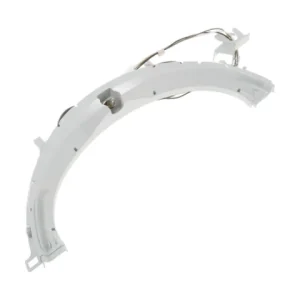 WE3M55 GE TOP BEARING Assembly OEM