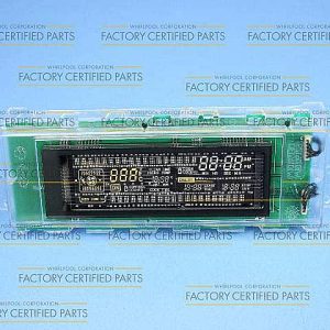 RELIABLE WP9762793 Factory OEM Fast Ship USA Stock Tested Perfect Fit Fast Ship