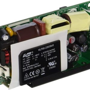RELIABLE WP67001360 Supply Power OEM Fast Ship USA Stock Tested Perfect Fit