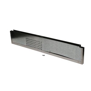 1 of W10115777 ASSY, BACKSPLASH 48