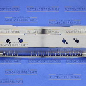 1 of WPW10115889 PANL-CNTRL