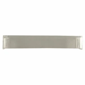 RELIABLE W11199415 Door Shelf OEM Fast Ship USA Stock Tested Perfect Fit
