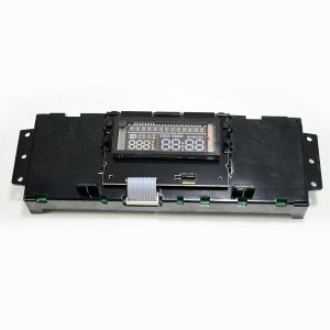 1 of WPW10157252 CNTRL-ELEC
