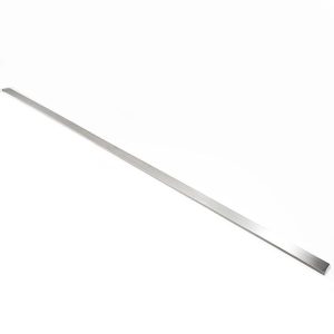 1 of W10168884 TRIM, REAR 36 JA SST