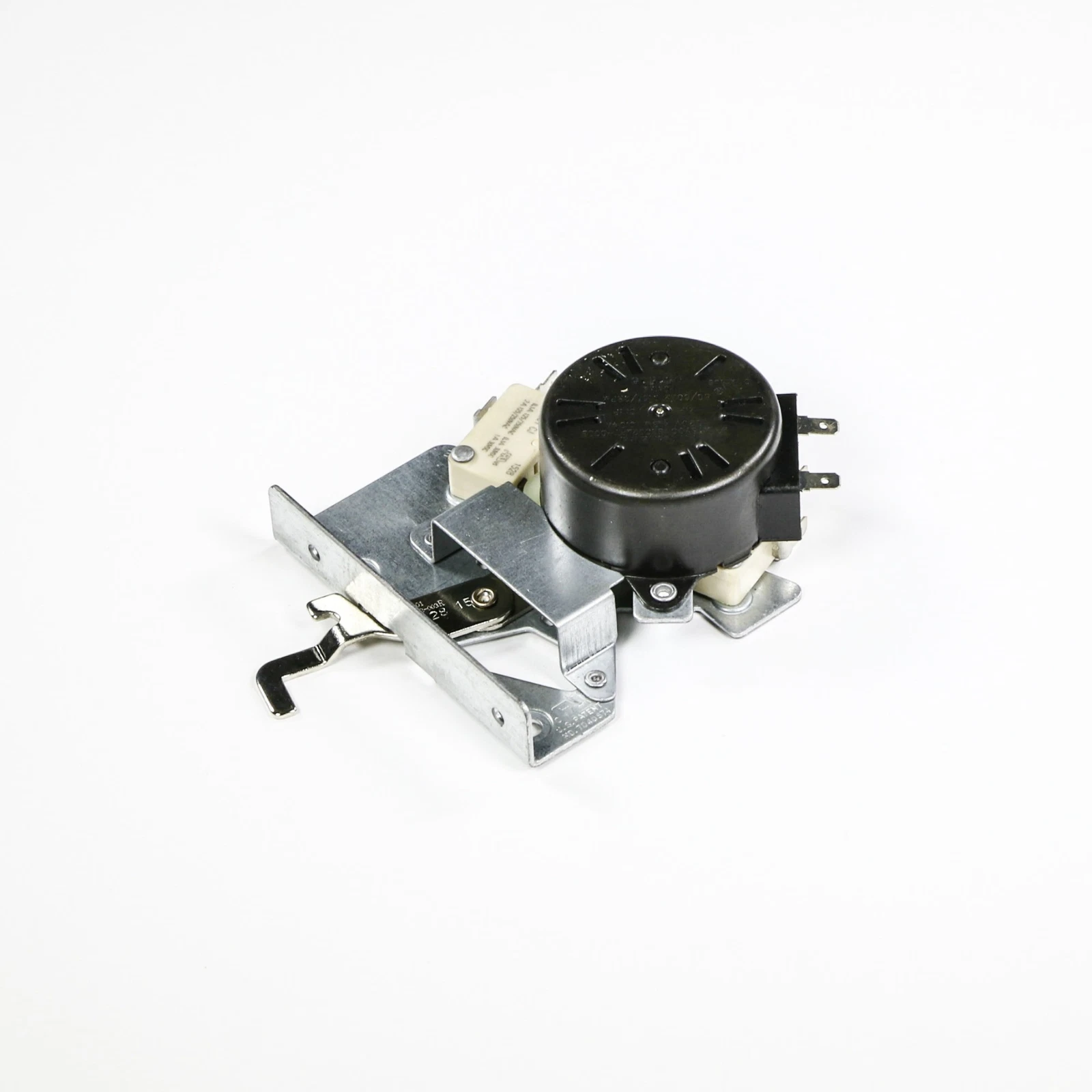 WB14T10069 GE LATCH OVN OEM - Image 15