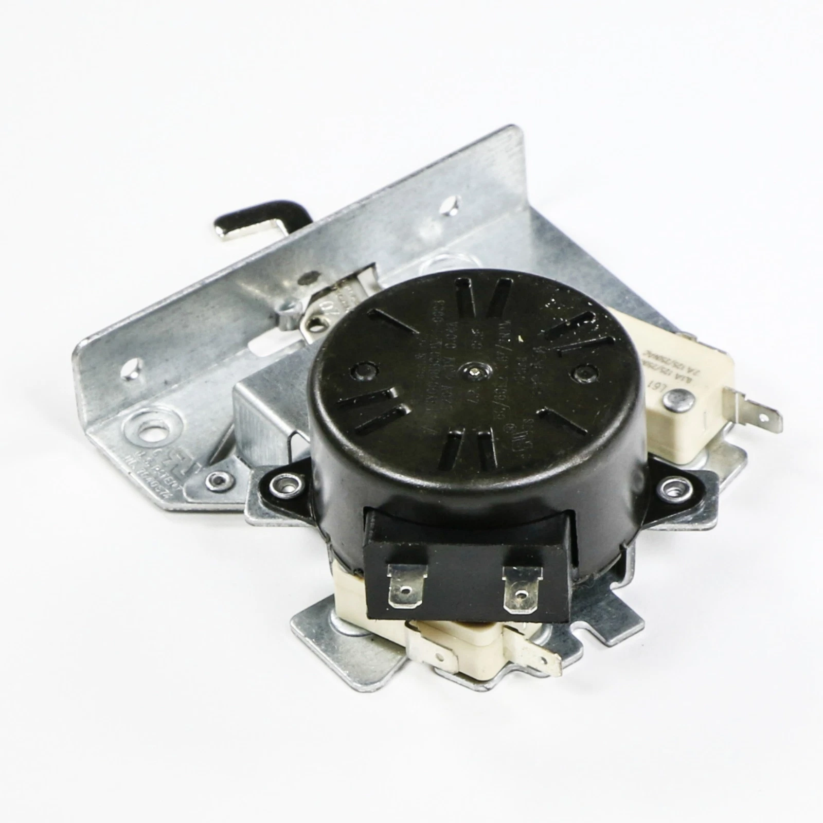 WB14T10069 GE LATCH OVN OEM - Image 16