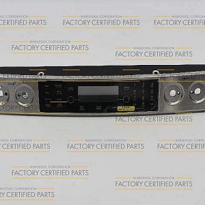 RELIABLE WPW10206068 Factory OEM Fast Ship USA Stock Tested Perfect Fit