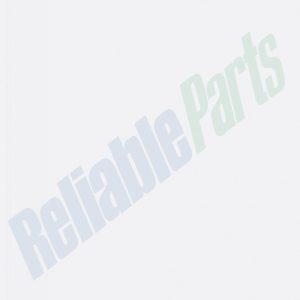 WR97X213 GE Refrigerator Spray-On