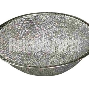 1 of S99010122 Broan-Nutone Range T13AL Filter R9 OEM Replacement, NEW FAST SHIP Fits Many Appliance Models