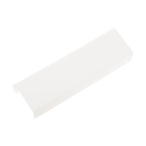 WR17X11943 GE Refrigerator Light Shield