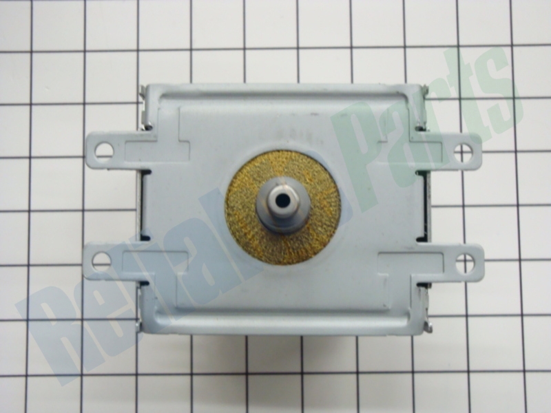 WPW10126794 Whirlpool Microwave Magnetron - Image 6