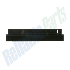 WD27X10177 GE Dishwasher Toe Kick Assembly OEM Replacement, NEW FAST SHIP Fits Many Appliance Models