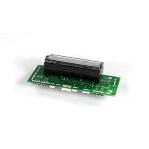 RELIABLE EBR81445902 Pcb Assy-Main OEM Fast Ship USA Stock Tested Perfect Fit