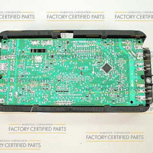 1 of WPW10476695 CNTRL-ELEC