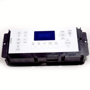 1 of WPW10271739 CNTRL-ELEC