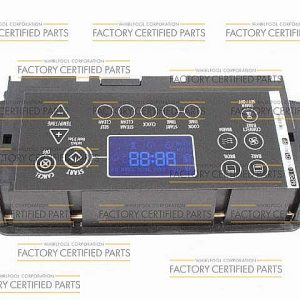 RELIABLE WPW10271740 OEM Fast Ship USA Stock Tested Perfect Fit Fast Ship
