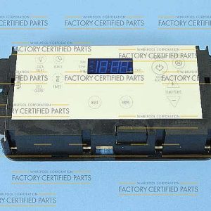 1 of WPW10271751 CNTRL-ELEC