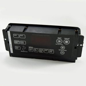 1 of WPW10271837 CNTRL-ELEC