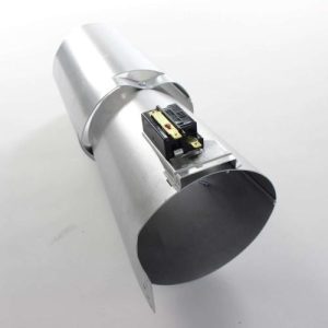RELIABLE DC97-07602C Duct-Cone OEM Fast Ship USA Stock Tested Perfect Fit
