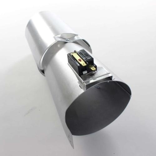 RELIABLE DC97-07602C Duct-Cone OEM Fast Ship USA Stock Tested Perfect Fit
