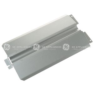 RELIABLE WB34X38846 Baffle Burner OEM Fast Ship USA Stock Tested Perfect Fit