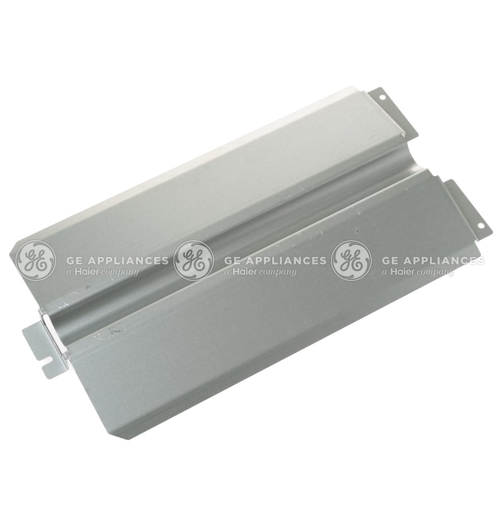 RELIABLE WB34X38846 Baffle Burner OEM Fast Ship USA Stock Tested Perfect Fit