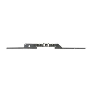 WD13X22837 GE Dishwasher Top Strip Attachment
