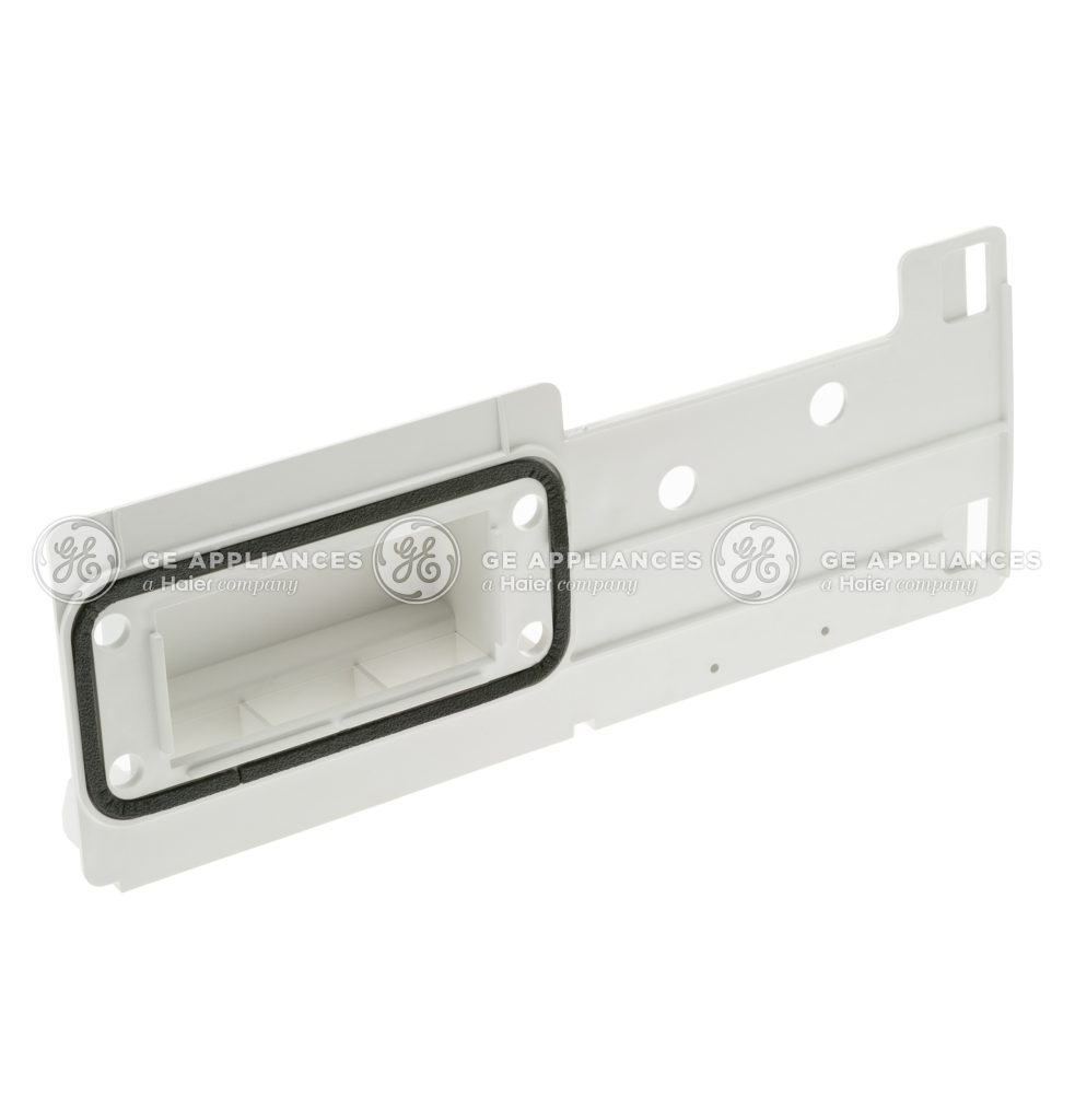 WD12X10383 GE Dishwasher Vent Bracket Assembly
