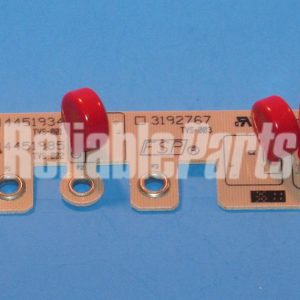 WP4451985 Whirlpool SUPPRESSOR OEM