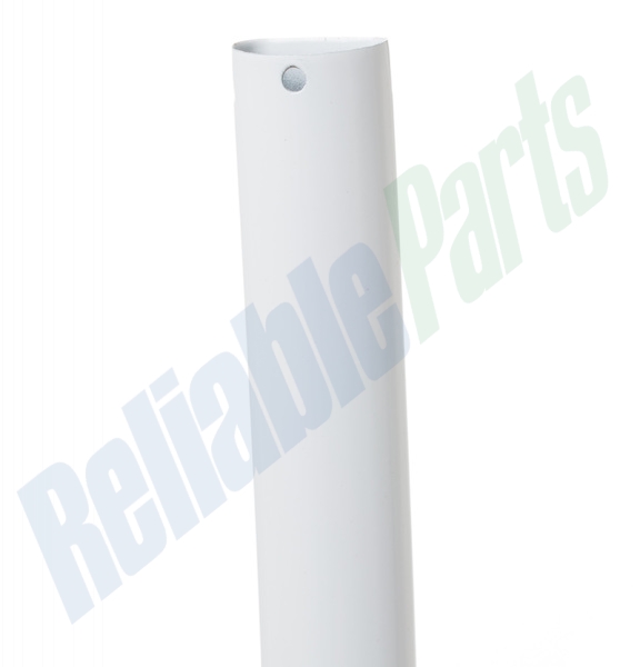 WB15K10066 GE HANDLE OEM - Image 12