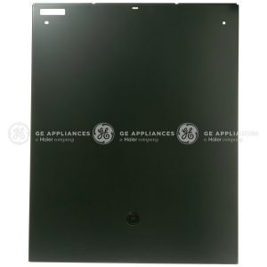 WD27X24840 GE Dishwasher Outer Door Service Assembly