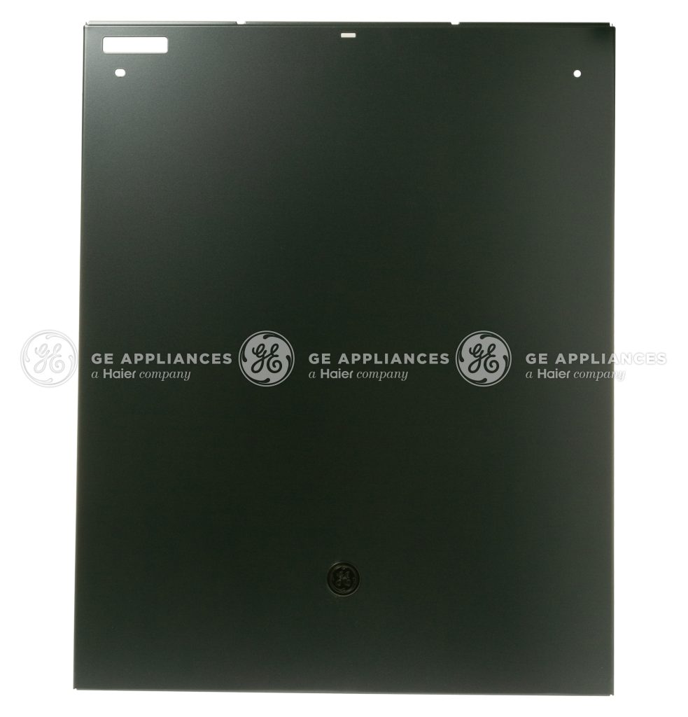 WD27X24840 GE Dishwasher Outer Door Service Assembly
