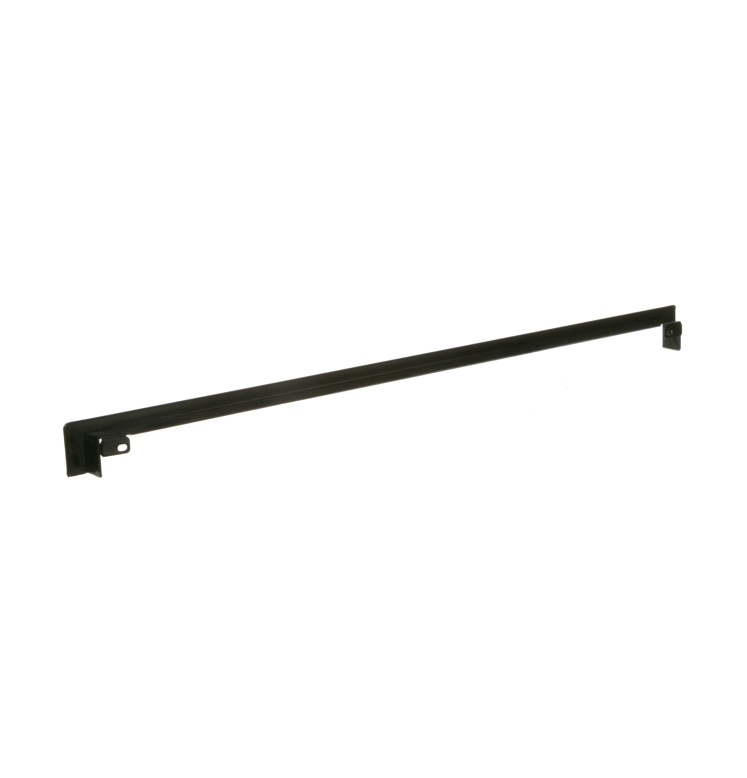 WB07T10778 GE Oven Bottom Trim Cabinet OEM Replacement, NEW FAST SHIP Fits Many Appliance Models - Image 2